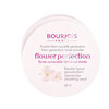 Flower perfection powder